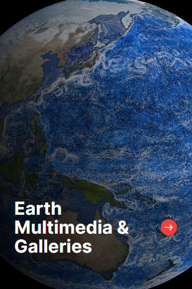Earth Multimedia & Galleries