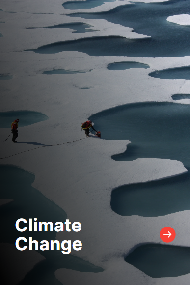 Climate Change